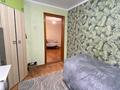 4-бөлмелі пәтер · 71.1 м² · 1/3 қабат, Молдагуловой 69, бағасы: 16 млн ₸ в Экибастузе — фото 10