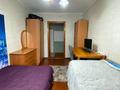 4-бөлмелі пәтер · 71.1 м² · 1/3 қабат, Молдагуловой 69, бағасы: 16 млн ₸ в Экибастузе — фото 12