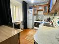 4-бөлмелі пәтер · 71.1 м² · 1/3 қабат, Молдагуловой 69, бағасы: 16 млн ₸ в Экибастузе — фото 13