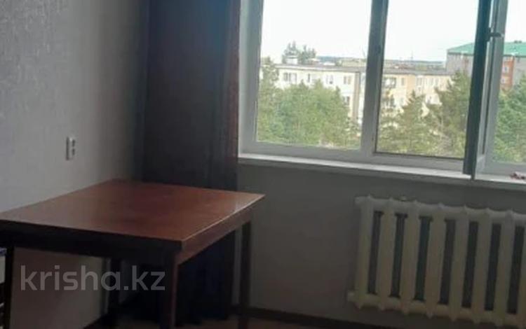 1-комнатная квартира · 34 м² · 5/5 этаж, 8-й Микрорайон 6 за 15.7 млн ₸ в Костанае — фото 2