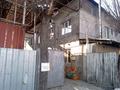 Отдельный дом · 12 комнат · 420 м² · 7.3 сот., мкр Заря Востока 27 — 3-й Градокомплекс за 200 млн ₸ в Алматы, Алатауский р-н