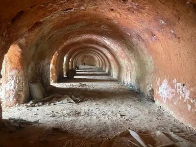 Завод · 3 га, Алатау 27 за 115 млн 〒 в Карабулаке