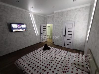 2-бөлмелі пәтер · 42.2 м² · 8/9 қабат, мкр Юго-Восток, Татимбетта 3/11 — Шахтеров, бағасы: 25 млн ₸ в Караганде, Казыбек би р-н