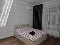 2-бөлмелі пәтер · 42.2 м² · 8/9 қабат, мкр Юго-Восток, Татимбетта 3/11 — Шахтеров, бағасы: 25 млн ₸ в Караганде, Казыбек би р-н — фото 3