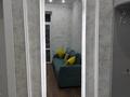 2-бөлмелі пәтер · 42.2 м² · 8/9 қабат, мкр Юго-Восток, Татимбетта 3/11 — Шахтеров, бағасы: 25 млн ₸ в Караганде, Казыбек би р-н — фото 6