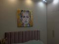 2-бөлмелі пәтер · 43 м² · 6/9 қабат, Улы Дала 33, бағасы: 37 млн ₸ в Астане, Нура р-н — фото 2