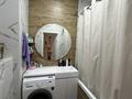 2-бөлмелі пәтер · 43 м² · 6/9 қабат, Улы Дала 33, бағасы: 37 млн ₸ в Астане, Нура р-н — фото 6