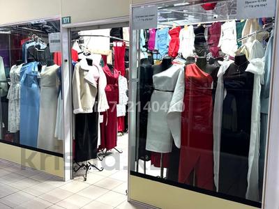 Продажа коммерческой недвижимости в Астане: Магазины и бутики · 22 м² за 1.5 млн 〒 Магазины и бутики · 22 м² за 1.5 млн 〒 в Астане, р-н Байконур