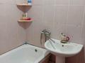 1-комнатная квартира · 31 м² · 5/5 этаж, Мухита за 90 000 ₸ в Уральске — фото 5