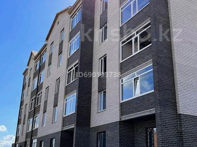 Свободное назначение · 70 м² за 35 млн 〒 в Актобе, мкр. Алтын орда