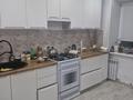 1-комнатная квартира · 48 м² · 3/5 этаж, 82 квартал — П.Кунай за 16.5 млн ₸ в Костанае — фото 3