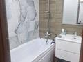 1-комнатная квартира · 48 м² · 3/5 этаж, 82 квартал — П.Кунай за 16.5 млн ₸ в Костанае — фото 5