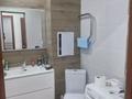1-комнатная квартира · 48 м² · 3/5 этаж, 82 квартал — П.Кунай за 16.5 млн ₸ в Костанае — фото 6