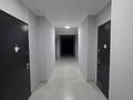 3-бөлмелі пәтер · 78 м² · 3/17 қабат, Ауэзова 2/8, бағасы: 47.5 млн ₸ в Алматы, Алмалинский р-н — фото 14