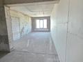 3-бөлмелі пәтер · 78 м² · 3/17 қабат, Ауэзова 2/8, бағасы: 47.5 млн ₸ в Алматы, Алмалинский р-н — фото 22