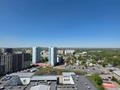 3-бөлмелі пәтер · 78 м² · 3/17 қабат, Ауэзова 2/8, бағасы: 47.5 млн ₸ в Алматы, Алмалинский р-н — фото 9