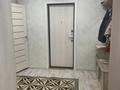 Отдельный дом · 5 комнат · 100 м² · 10 сот., 2 кирпичная 12 за 40 млн ₸ в Петропавловске — фото 11