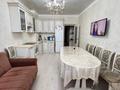 1-комнатная квартира · 51 м² · 5/10 этаж, Туркестан — орнынбор за 35 млн ₸ в Астане, Есильский р-н — фото 3