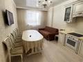 1-комнатная квартира · 51 м² · 5/10 этаж, Туркестан — орнынбор за 35 млн ₸ в Астане, Есильский р-н — фото 4