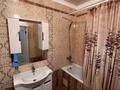 1-комнатная квартира · 51 м² · 5/10 этаж, Туркестан — орнынбор за 35 млн ₸ в Астане, Есильский р-н — фото 5
