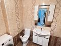 1-комнатная квартира · 51 м² · 5/10 этаж, Туркестан — орнынбор за 35 млн ₸ в Астане, Есильский р-н — фото 6