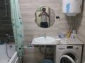 2-бөлмелі пәтер · 50 м² · 5/10 қабат, Шұғыла ш/а., Жка Алма сити 4/18 — Жка Алма сити, бағасы: 13 000 ₸ в Алматы, Наурызбайский р-н — фото 2
