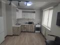 2-бөлмелі пәтер · 50 м² · 5/10 қабат, Шұғыла ш/а., Жка Алма сити 4/18 — Жка Алма сити, бағасы: 13 000 ₸ в Алматы, Наурызбайский р-н — фото 3