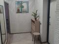 2-бөлмелі пәтер · 50 м² · 5/10 қабат, Шұғыла ш/а., Жка Алма сити 4/18 — Жка Алма сити, бағасы: 13 000 ₸ в Алматы, Наурызбайский р-н — фото 5