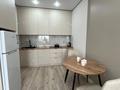 2-бөлмелі пәтер · 42 м² · 2/5 қабат, мкр Уркер, Ул.Е-103 3 — Пр.Туран, бағасы: 13 000 ₸ в Астане, Нура р-н — фото 4