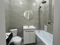 2-бөлмелі пәтер · 42 м² · 2/5 қабат, мкр Уркер, Ул.Е-103 3 — Пр.Туран, бағасы: 13 000 ₸ в Астане, Нура р-н — фото 5