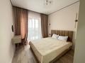 2-бөлмелі пәтер · 42 м² · 2/5 қабат, мкр Уркер, Ул.Е-103 3 — Пр.Туран, бағасы: 13 000 ₸ в Астане, Нура р-н — фото 2