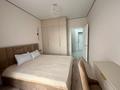 2-бөлмелі пәтер · 42 м² · 2/5 қабат, мкр Уркер, Ул.Е-103 3 — Пр.Туран, бағасы: 13 000 ₸ в Астане, Нура р-н — фото 6