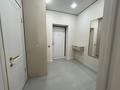 2-бөлмелі пәтер · 42 м² · 2/5 қабат, мкр Уркер, Ул.Е-103 3 — Пр.Туран, бағасы: 13 000 ₸ в Астане, Нура р-н — фото 7