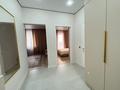 2-бөлмелі пәтер · 42 м² · 2/5 қабат, мкр Уркер, Ул.Е-103 3 — Пр.Туран, бағасы: 13 000 ₸ в Астане, Нура р-н — фото 8