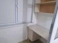 2-комнатная квартира · 52 м² · 2/5 этаж, мкр Кайтпас 2, Мкр Ақжайық 4 — Тұлпар за 130 000 ₸ в Шымкенте, Абайский р-н — фото 10