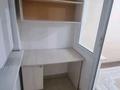 2-комнатная квартира · 52 м² · 2/5 этаж, мкр Кайтпас 2, Мкр Ақжайық 4 — Тұлпар за 130 000 ₸ в Шымкенте, Абайский р-н — фото 11