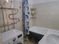 2-комнатная квартира · 52 м² · 2/5 этаж, мкр Кайтпас 2, Мкр Ақжайық 4 — Тұлпар за 130 000 ₸ в Шымкенте, Абайский р-н — фото 12
