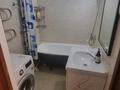 2-комнатная квартира · 52 м² · 2/5 этаж, мкр Кайтпас 2, Мкр Ақжайық 4 — Тұлпар за 130 000 ₸ в Шымкенте, Абайский р-н — фото 13