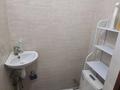 2-комнатная квартира · 52 м² · 2/5 этаж, мкр Кайтпас 2, Мкр Ақжайық 4 — Тұлпар за 130 000 ₸ в Шымкенте, Абайский р-н — фото 14
