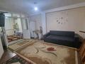 2-комнатная квартира · 52 м² · 2/5 этаж, мкр Кайтпас 2, Мкр Ақжайық 4 — Тұлпар за 130 000 ₸ в Шымкенте, Абайский р-н