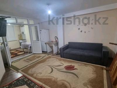 2-комнатная квартира · 52 м² · 2/5 этаж, мкр Кайтпас 2, Мкр Ақжайық 4 — Тұлпар за 130 000 ₸ в Шымкенте, Абайский р-н