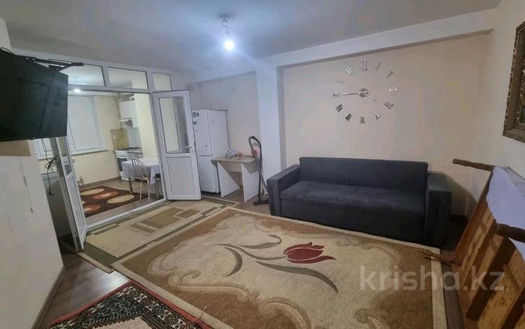 2-комнатная квартира · 52 м² · 2/5 этаж, мкр Кайтпас 2, Мкр Ақжайық 4 — Тұлпар за 130 000 ₸ в Шымкенте, Абайский р-н — фото 3