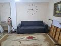 2-комнатная квартира · 52 м² · 2/5 этаж, мкр Кайтпас 2, Мкр Ақжайық 4 — Тұлпар за 130 000 ₸ в Шымкенте, Абайский р-н — фото 2