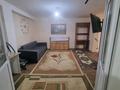 2-комнатная квартира · 52 м² · 2/5 этаж, мкр Кайтпас 2, Мкр Ақжайық 4 — Тұлпар за 130 000 ₸ в Шымкенте, Абайский р-н — фото 3