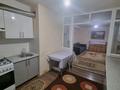 2-комнатная квартира · 52 м² · 2/5 этаж, мкр Кайтпас 2, Мкр Ақжайық 4 — Тұлпар за 130 000 ₸ в Шымкенте, Абайский р-н — фото 4