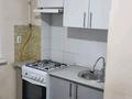 2-комнатная квартира · 52 м² · 2/5 этаж, мкр Кайтпас 2, Мкр Ақжайық 4 — Тұлпар за 130 000 ₸ в Шымкенте, Абайский р-н — фото 6