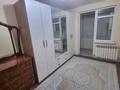 2-комнатная квартира · 52 м² · 2/5 этаж, мкр Кайтпас 2, Мкр Ақжайық 4 — Тұлпар за 130 000 ₸ в Шымкенте, Абайский р-н — фото 7