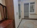 2-комнатная квартира · 52 м² · 2/5 этаж, мкр Кайтпас 2, Мкр Ақжайық 4 — Тұлпар за 130 000 ₸ в Шымкенте, Абайский р-н — фото 8
