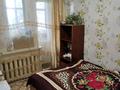 4-бөлмелі пәтер · 74 м² · 1/2 қабат, Мкр.Горный 13 А, бағасы: 20.5 млн ₸ в Щучинске — фото 4