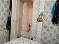 4-бөлмелі пәтер · 74 м² · 1/2 қабат, Мкр.Горный 13 А, бағасы: 20.5 млн ₸ в Щучинске — фото 5